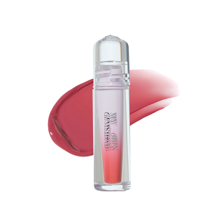 [Etude House] [Jamstone] Over Glow Tint 3g