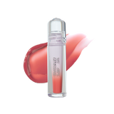 [Etude House] [Jamstone] Over Glow Tint 3g