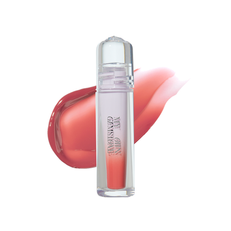 [Etude House] [Jamstone] Over Glow Tint 3g