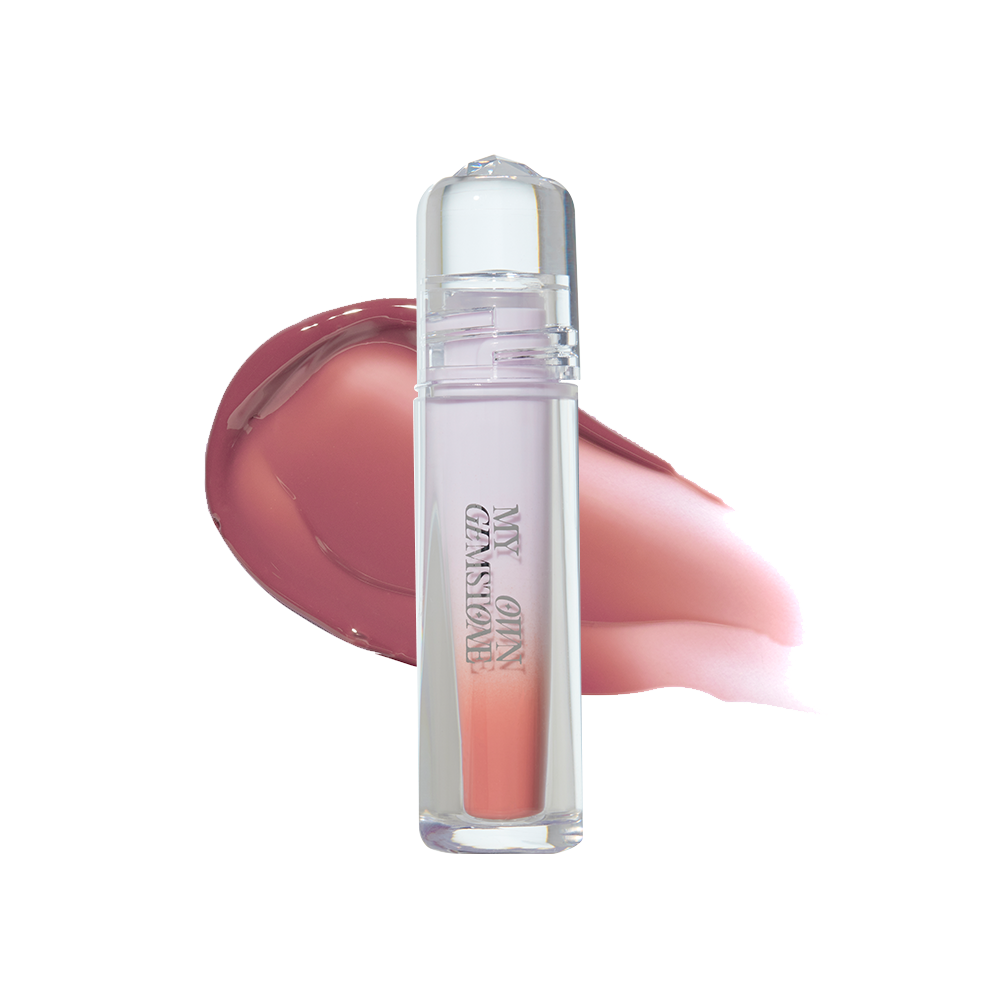 [Etude House] [Jamstone] Over Glow Tint 3g