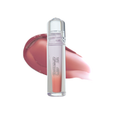[Etude House] [Jamstone] Over Glow Tint 3g