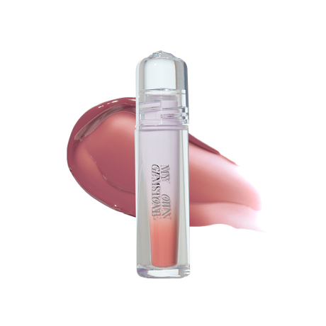 [Etude House] [Jamstone] Over Glow Tint 3g