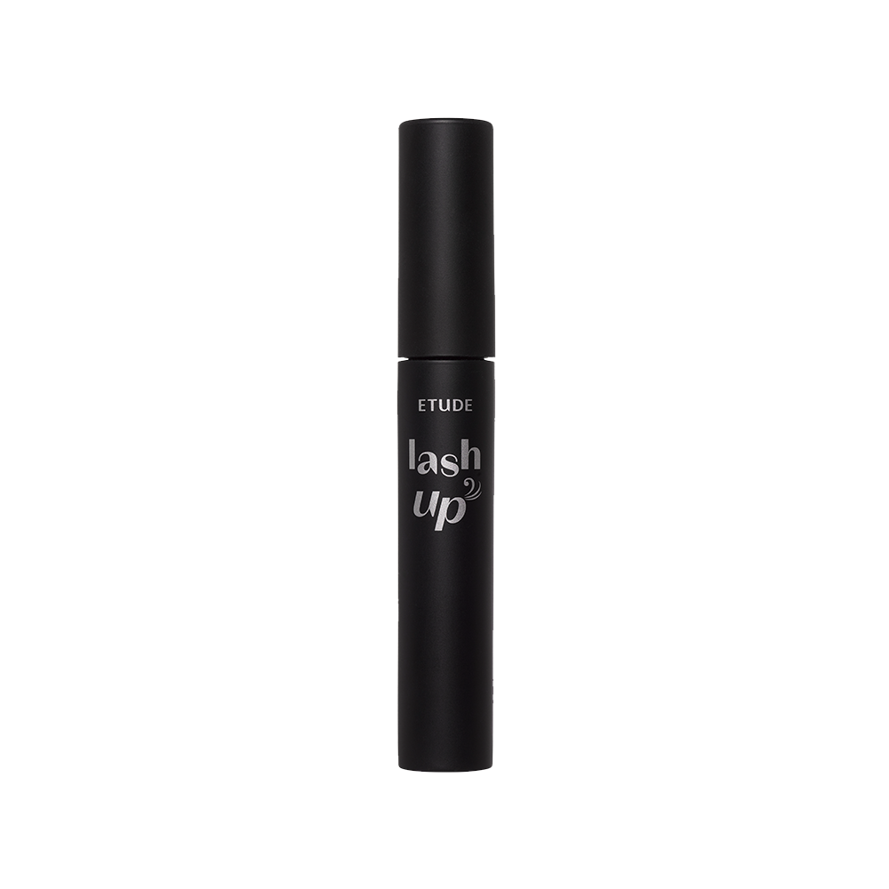 [Etude House] [aeae] Lash Up Comb Mascara 8g