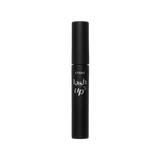 [Etude House] [aeae] Lash Up Comb Mascara 8g