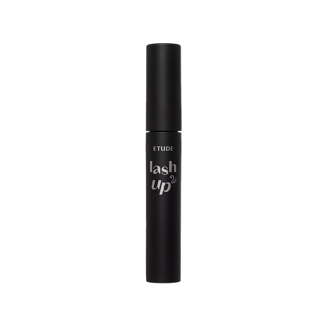[Etude House] [aeae] Lash Up Comb Mascara 8g