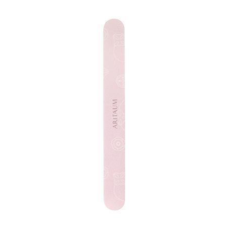 [Aritaum] The Professional Double Sided Nail File 1ea