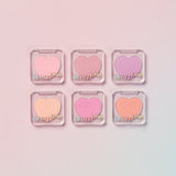 [Etude House] [Sarrr] Heart Pop Blusher 4g