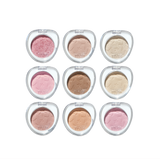 [Etude House] What's in my eyes Gray C 2g