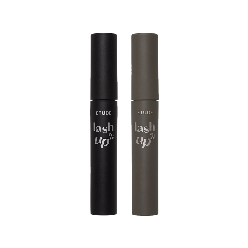 [Etude House] [aeae] Lash Up Comb Mascara 8g