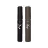 [Etude House] [aeae] Lash Up Comb Mascara 8g