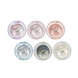 [Etude House] [Jamstone] Look at My Eyes 1.1g~1.5g