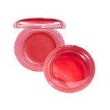 [Etude House] Fruity Lip & Cheek Blur Balm 2.3g