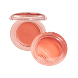 [Etude House] Fruity Lip & Cheek Blur Balm 2.3g