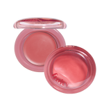 [Etude House] Fruity Lip & Cheek Blur Balm 2.3g