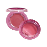 [Etude House] Fruity Lip & Cheek Blur Balm 2.3g