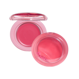 [Etude House] Fruity Lip & Cheek Blur Balm 2.3g