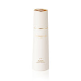 Red Ginseng Power Repair Emulsion